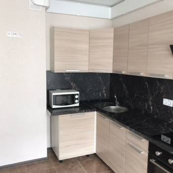 Сдается 2-х комнатная квартира, 61 м²
