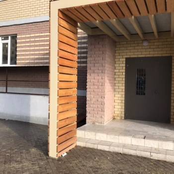 Сдается 2-х комнатная квартира, 61 м²