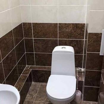 Сдается 2-х комнатная квартира, 61 м²