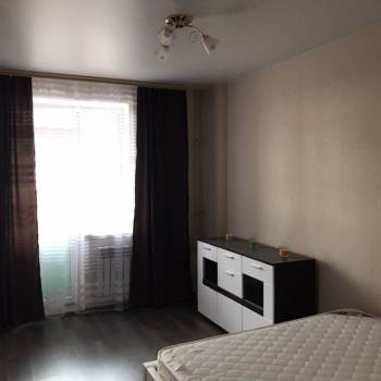 Сдается 2-х комнатная квартира, 61 м²