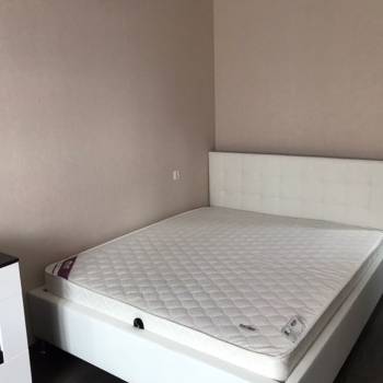 Сдается 2-х комнатная квартира, 61 м²