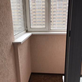 Сдается 2-х комнатная квартира, 61 м²