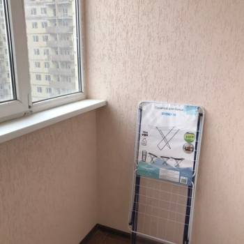 Сдается 2-х комнатная квартира, 61 м²