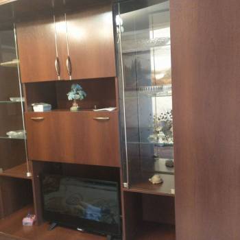 Сдается 2-х комнатная квартира, 53 м²