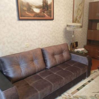 Сдается 2-х комнатная квартира, 53 м²