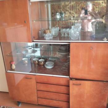 Сдается 2-х комнатная квартира, 53 м²