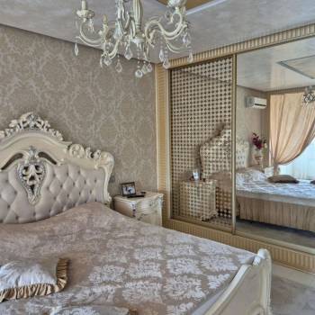 Продается 3-х комнатная квартира, 72,2 м²