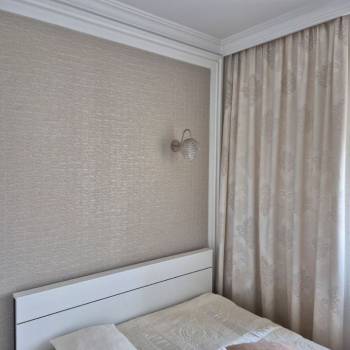 Продается 3-х комнатная квартира, 72,2 м²