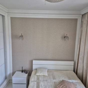 Продается 3-х комнатная квартира, 72,2 м²