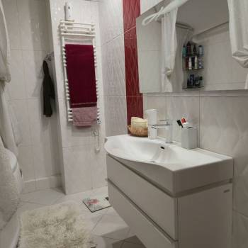 Продается 3-х комнатная квартира, 72,2 м²