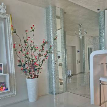 Продается 3-х комнатная квартира, 72,2 м²