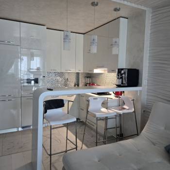 Продается 3-х комнатная квартира, 72,2 м²