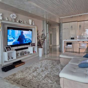 Продается 3-х комнатная квартира, 72,2 м²