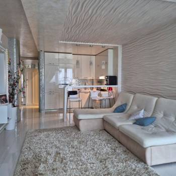 Продается 3-х комнатная квартира, 72,2 м²