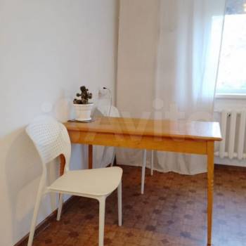 Продается 1-комнатная квартира, 41 м²