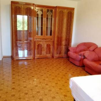 Продается 1-комнатная квартира, 41 м²