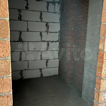 Продается 2-х комнатная квартира, 38,5 м²