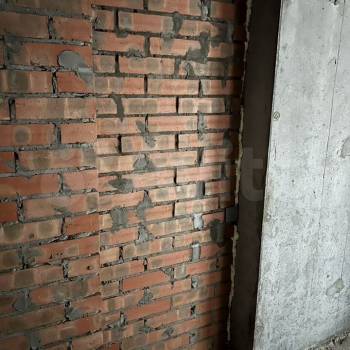 Продается 2-х комнатная квартира, 38,5 м²
