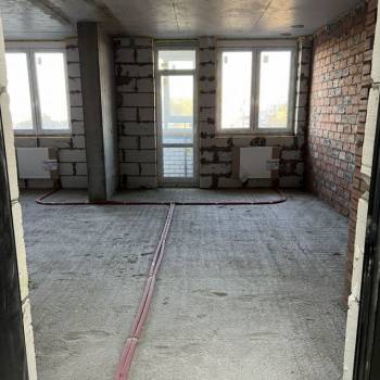 Продается 2-х комнатная квартира, 38,5 м²