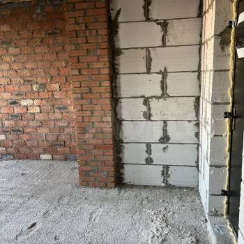 Продается 2-х комнатная квартира, 38,5 м²