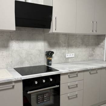 Сдается 2-х комнатная квартира, 56 м²