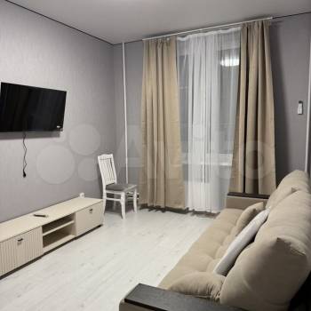 Сдается 2-х комнатная квартира, 56 м²