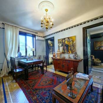 Продается 3-х комнатная квартира, 70 м²