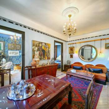 Продается 3-х комнатная квартира, 70 м²