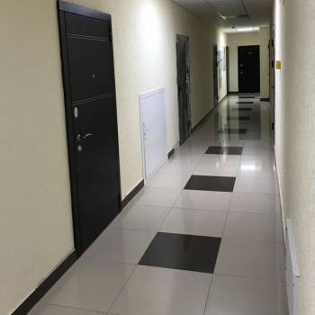 Сдается 1-комнатная квартира, 23 м²
