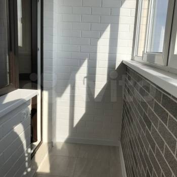 Сдается 1-комнатная квартира, 23 м²