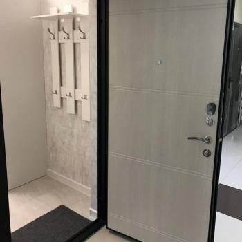 Сдается 1-комнатная квартира, 23 м²
