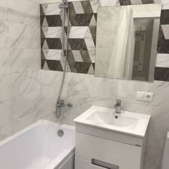 Сдается 1-комнатная квартира, 23 м²