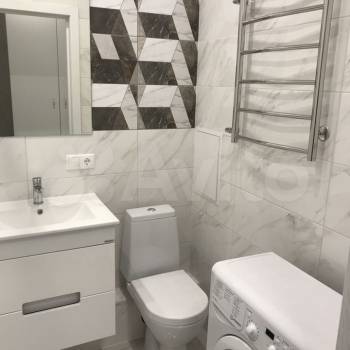 Сдается 1-комнатная квартира, 23 м²