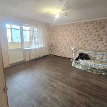 Продается 2-х комнатная квартира, 50 м²