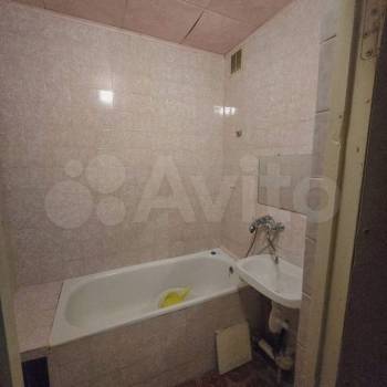 Продается 2-х комнатная квартира, 50 м²