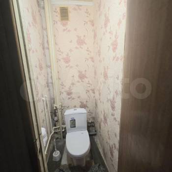 Продается 2-х комнатная квартира, 50 м²
