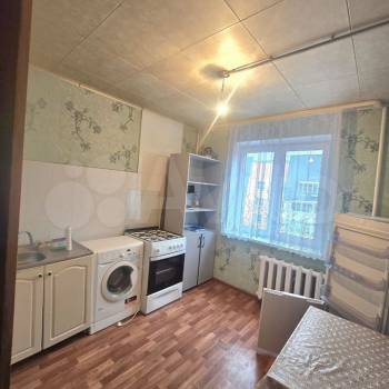 Продается 2-х комнатная квартира, 50 м²