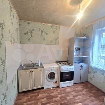 Продается 2-х комнатная квартира, 50 м²