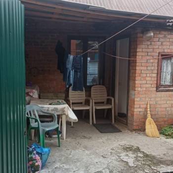 Сдается Дом, 60 м²