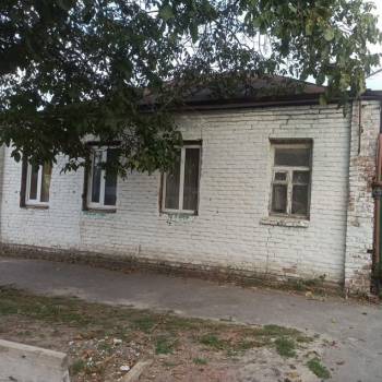Сдается Дом, 60 м²