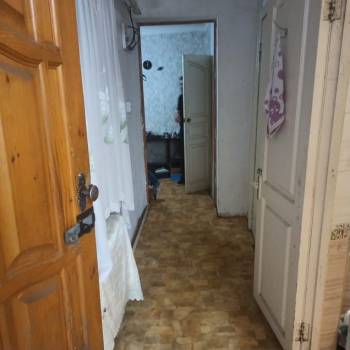 Сдается Дом, 60 м²