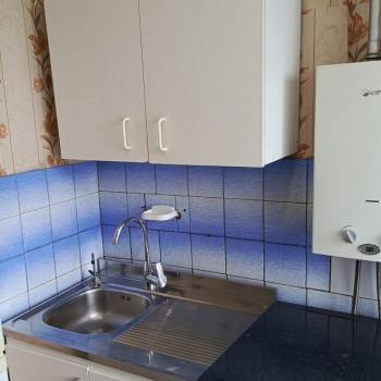 Сдается 1-комнатная квартира, 30,2 м²