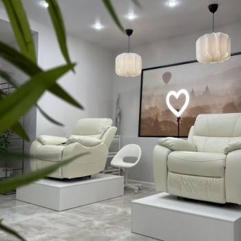 Продается Нежилое помещение, 38 м²