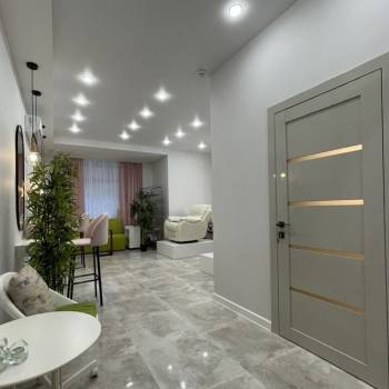 Продается Нежилое помещение, 38 м²