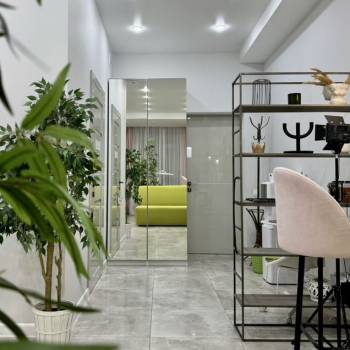 Продается Нежилое помещение, 38 м²