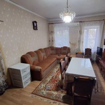 Продается Дом, 46 м²