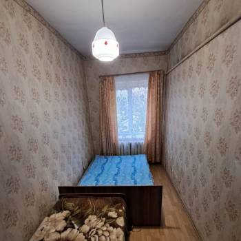 Продается Дом, 46 м²