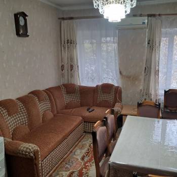 Продается Дом, 46 м²