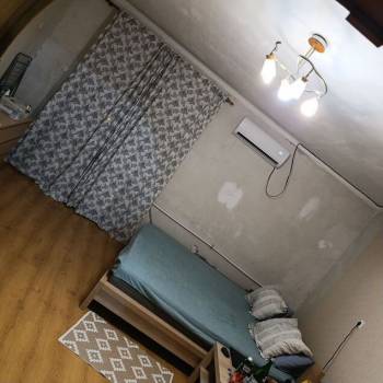 Продается Многокомнатная квартира, 94,7 м²