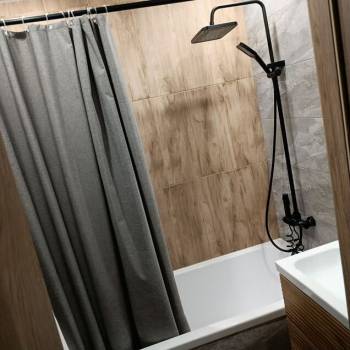 Продается Многокомнатная квартира, 94,7 м²
